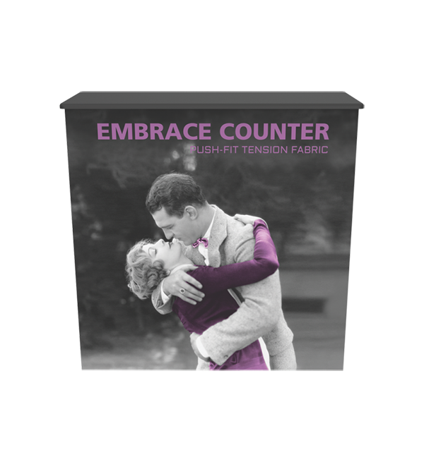 Embrace Counter 2