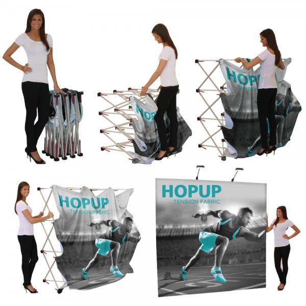 Two Piece Hop Up – TWO-PIECE Definition & Meaning – RLMES